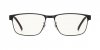 OKULARY KOREKCYJNE CARRERA CA C FLEX 06G 003 57 ROZMIAR M